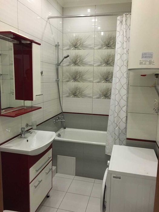 Квартира на вул. Жилянська, 118 в Київ, ID 271584, фото №4