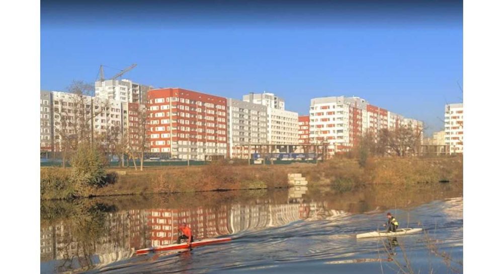 Квартира на вул. Шевченко, 327 в Харкові, ID 368520, фото №12