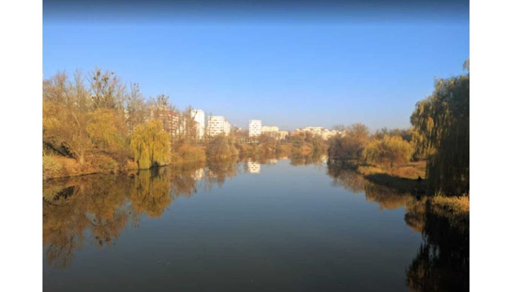 Квартира на вул. Шевченко, 327 в Харкові, ID 368520, фото №13