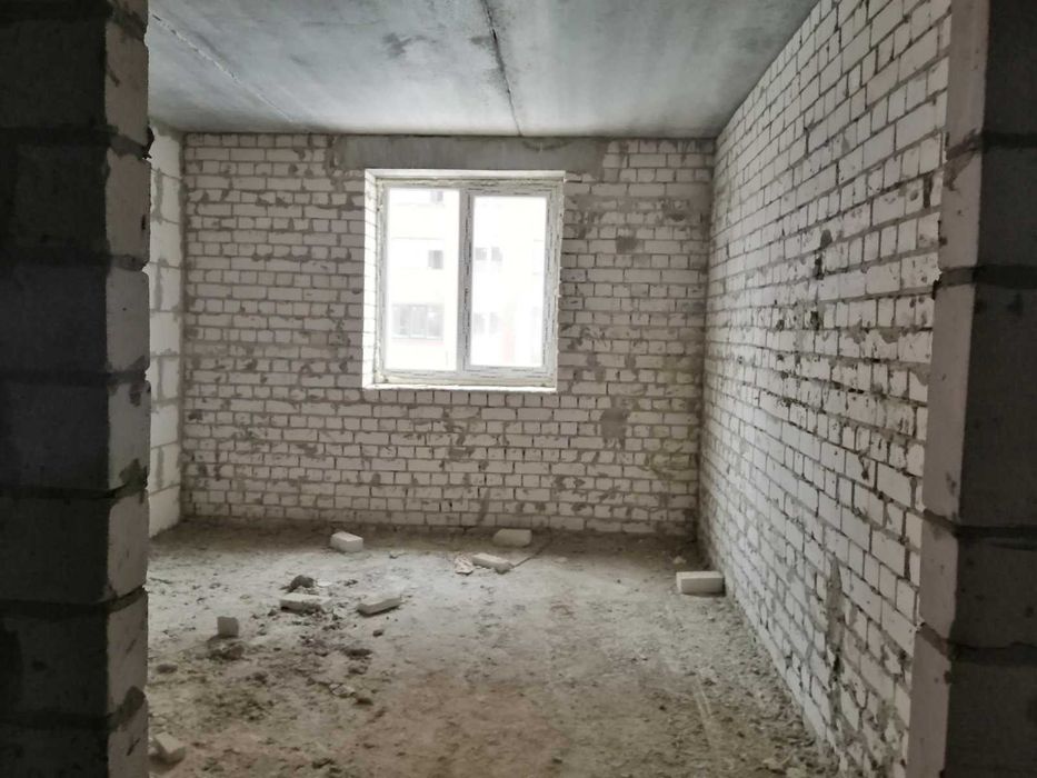 Квартира на вул. Шевченко, 327 в Харкові, ID 368520, фото №14