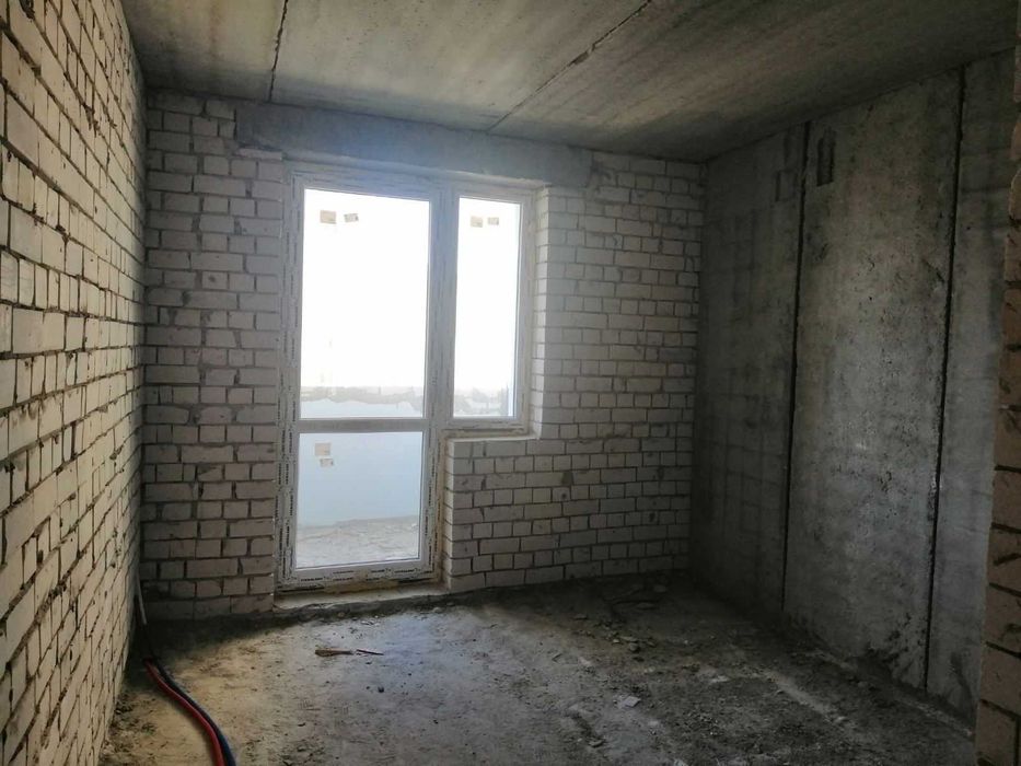 Квартира на вул. Шевченко, 327 в Харкові, ID 368520, фото №16