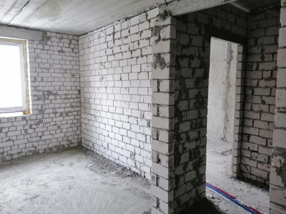 Квартира на вул. Шевченко, 327 в Харкові, ID 368520, фото №17