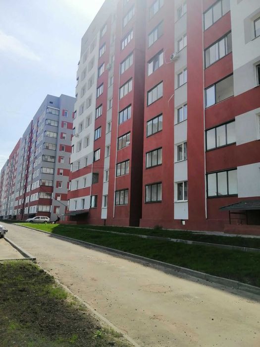Квартира на вул. Шевченко, 327 в Харкові, ID 368520, фото №5