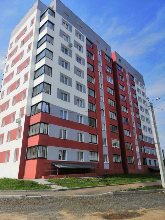 Квартира на вул. Шевченко, 327 в Харкові, ID 368520, фото №7
