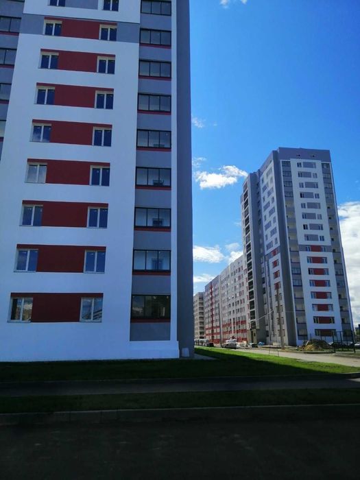 Квартира на вул. Шевченко, 327 в Харкові, ID 368520, фото №10