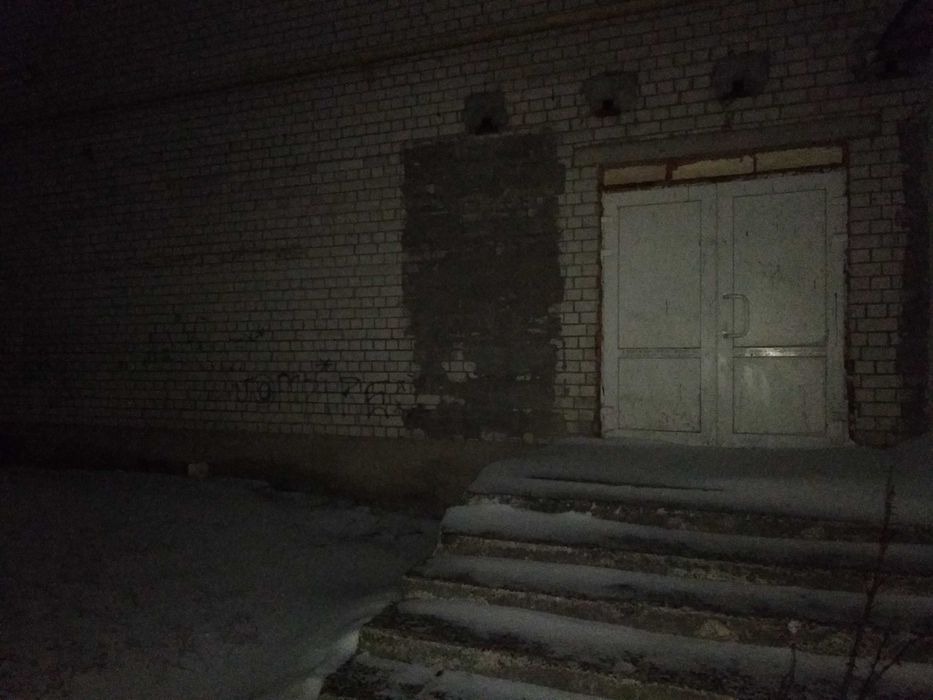Квартира на Вокзал в Житомирі, ID 384122, фото №3