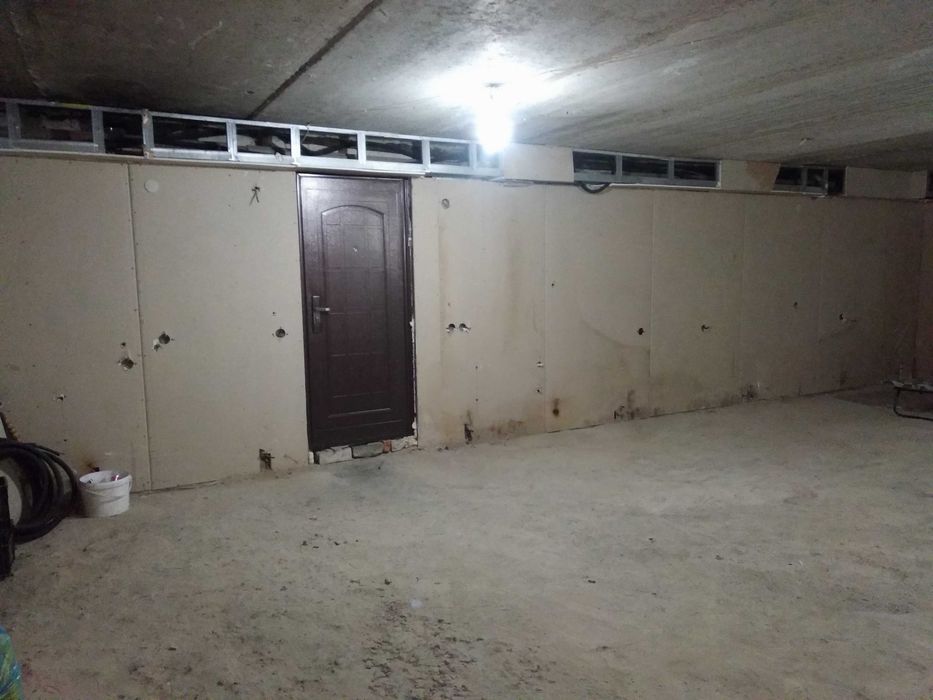 Квартира на Вокзал в Житомирі, ID 384122, фото №4