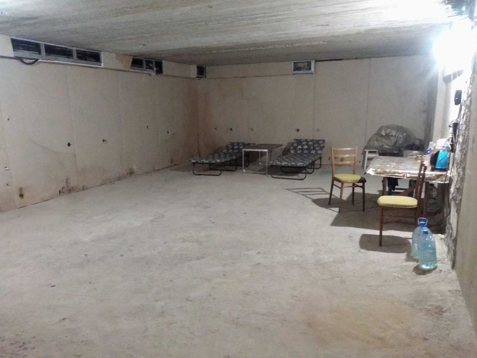 Квартира на Вокзал в Житомирі, ID 384122, фото №5