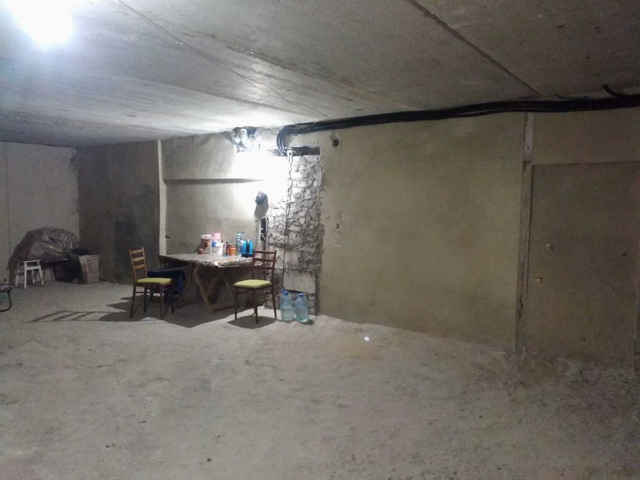 Квартира на Вокзал в Житомирі, ID 384122, фото №6
