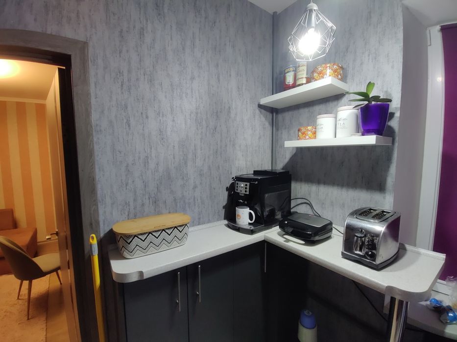 Квартира на Олександрівський в Запоріжжі, ID 314853, фото №5