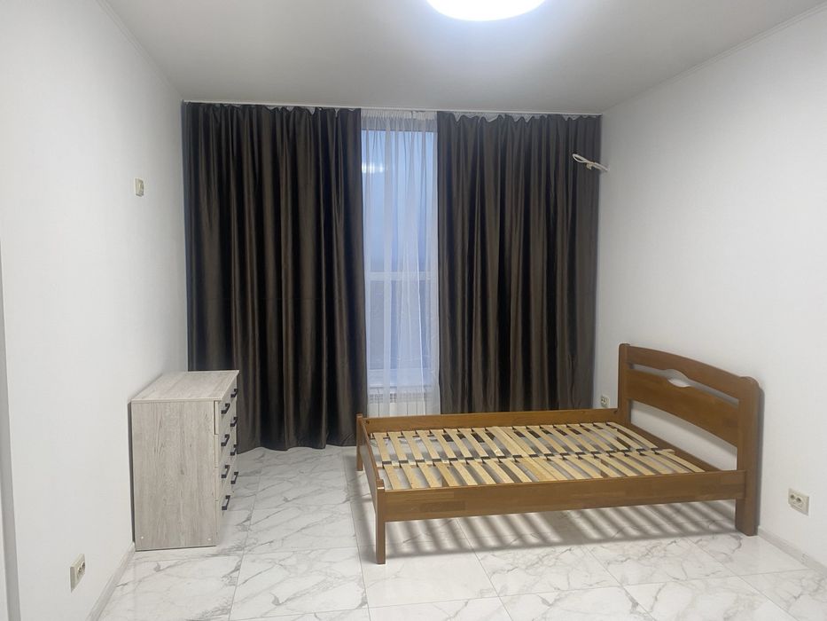 Квартира на вул. Сім'ї Стешенків, 9, ID 301515, фото №1