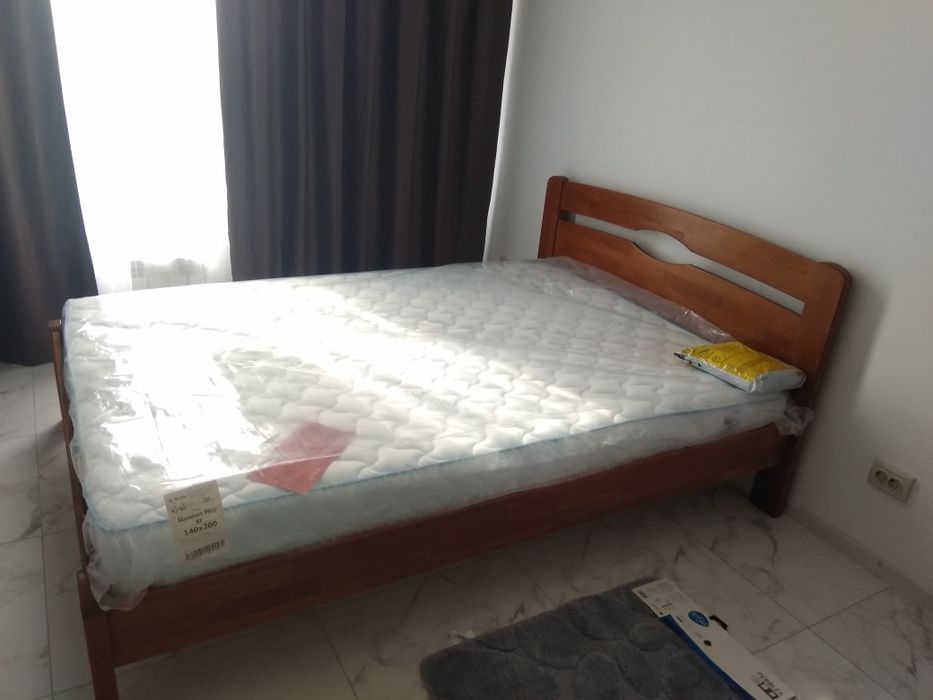 Квартира на вул. Сім'ї Стешенків, 9 в Києві, ID 301515, фото №12