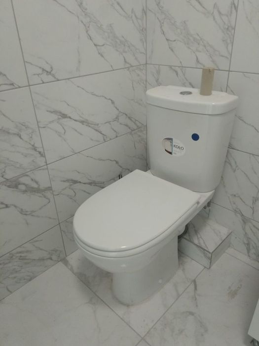 Квартира на вул. Сім'ї Стешенків, 9 в Києві, ID 301515, фото №5