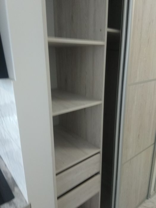 Квартира на вул. Сім'ї Стешенків, 9 в Києві, ID 301515, фото №6