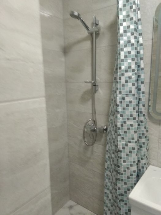 Квартира на вул. Сім'ї Стешенків, 9 в Києві, ID 301515, фото №7