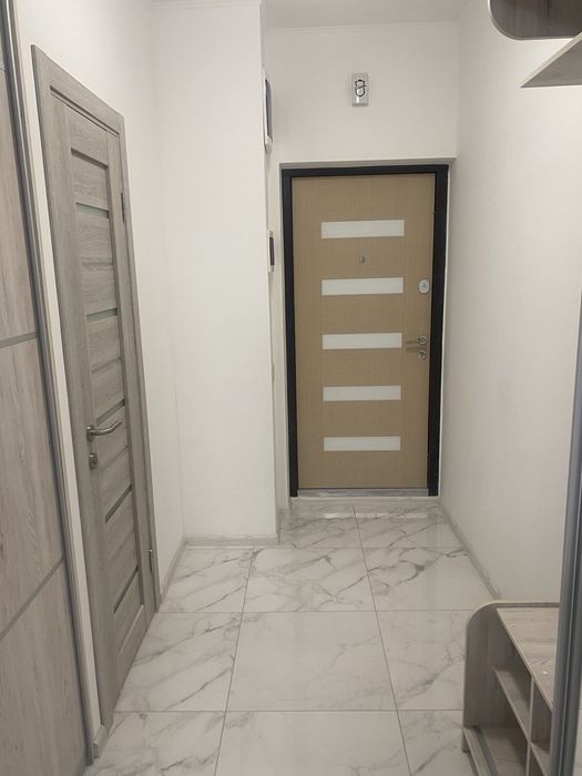 Квартира на вул. Сім'ї Стешенків, 9 в Києві, ID 301515, фото №10