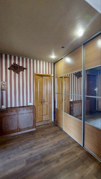 Квартира на вул. Полтавський шлях, 42 в Харкові, ID 207251, фото №12