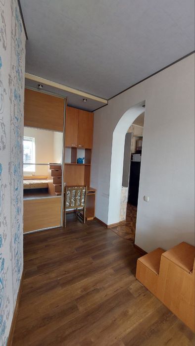Квартира на вул. Полтавський шлях, 42 в Харкові, ID 207251, фото №13