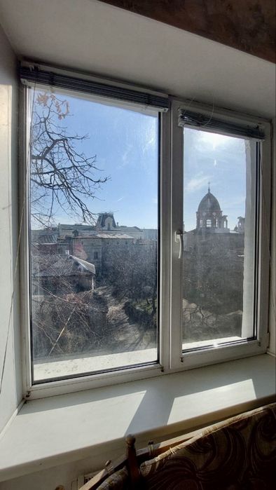 Квартира на вул. Полтавський шлях, 42 в Харкові, ID 207251, фото №15