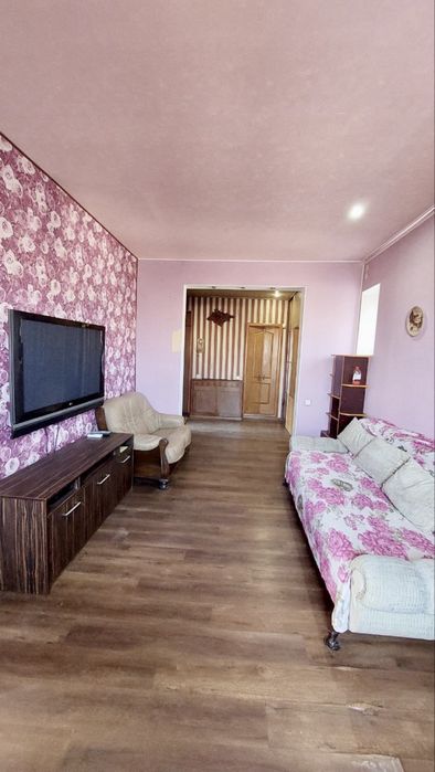 Квартира на вул. Полтавський шлях, 42 в Харкові, ID 207251, фото №9