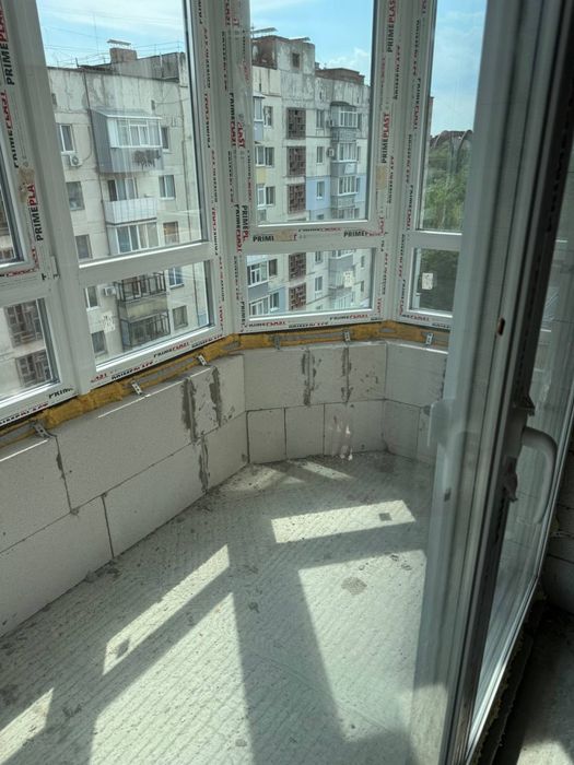 Квартира на вул. Героїв Ато, 81 в Полтаві, ID 205440, фото №8