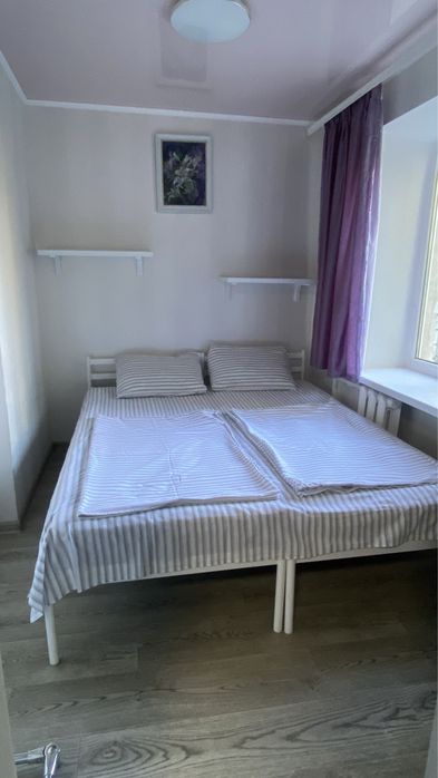 Квартира на вул. Перемоги в Запоріжжі, ID 165612, фото №11