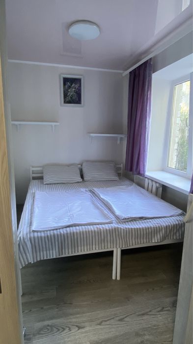 Квартира на вул. Перемоги в Запоріжжі, ID 165612, фото №10