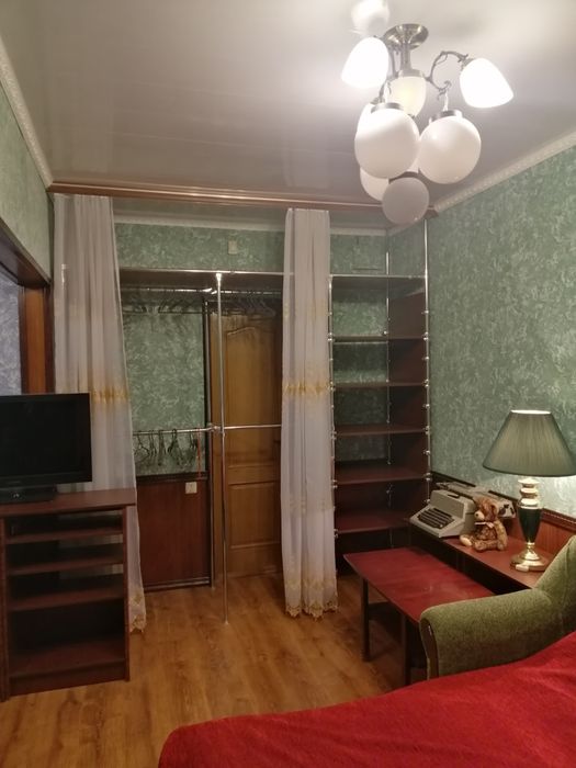 Будинок на Тернопільська область, Петриків, ID 416689, фото №3