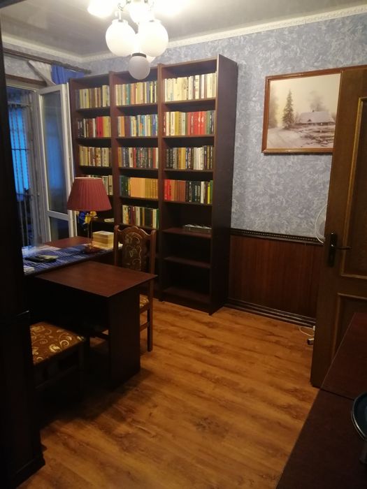 Будинок, Петриків у Тернопільській області, ID 416689, фото №6