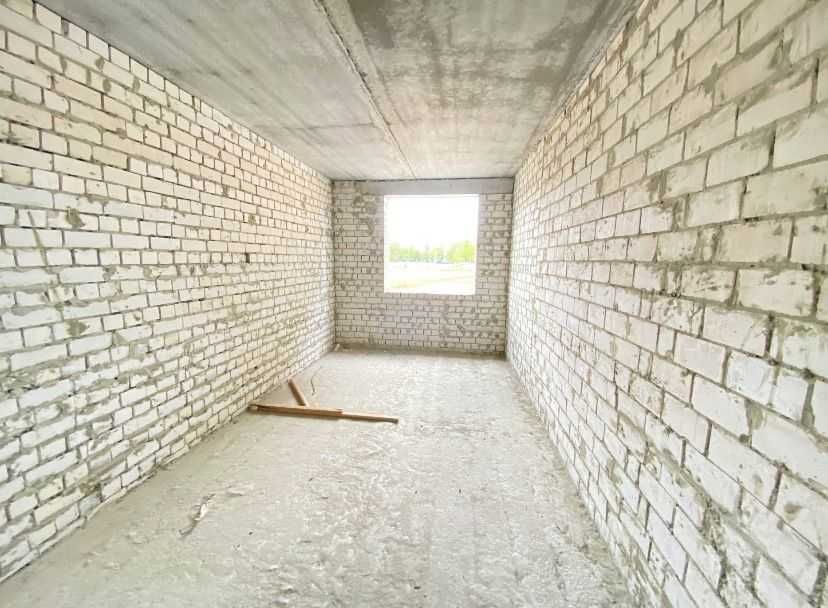 Квартира на ЖК "Валентиновская" в Харкові, ID 177954, фото №4