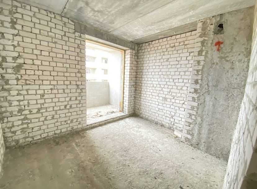 Квартира на ЖК "Валентиновская" в Харкові, ID 177954, фото №5