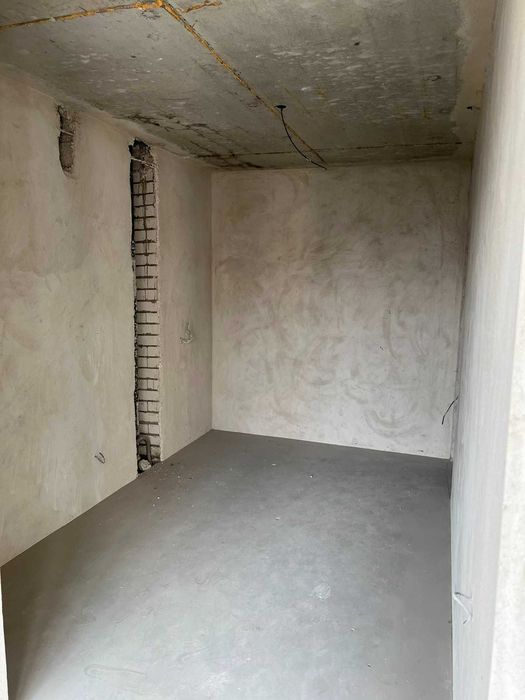 Квартира на ЖК Софія Резіденс в Києві, ID 262282, фото №8