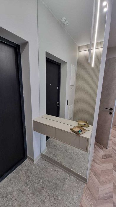 Квартира на Французький квартал-2 в Києві, ID 315049, фото №12