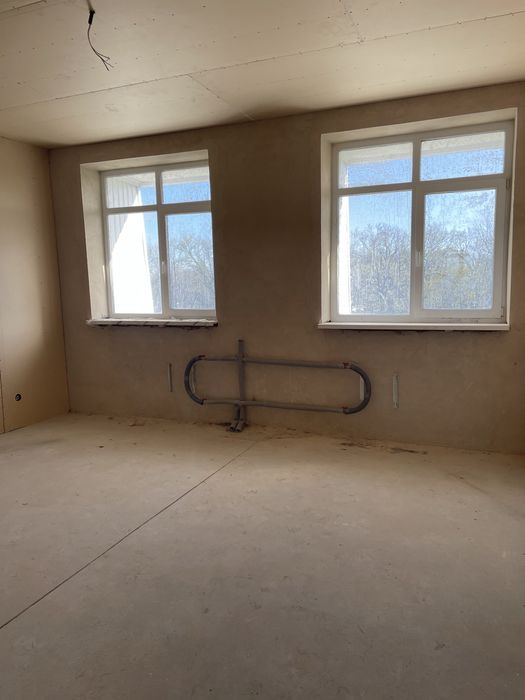 Квартира на вул. Гайок, 224Б в Київ, ID 311797, фото №1