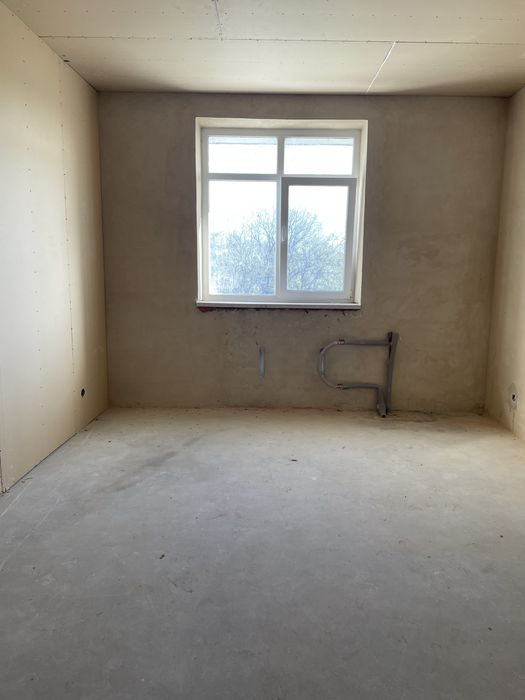 Квартира на вул. Гайок, 224Б в Київ, ID 311797, фото №2