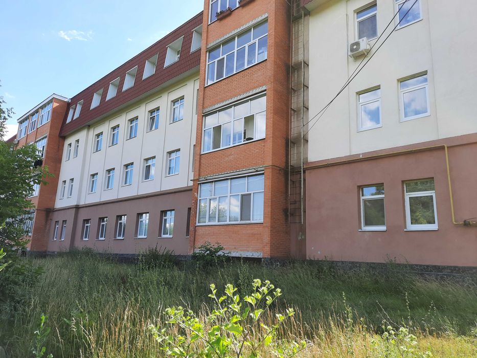 Квартира на вул. Гайок, 224Б в Києві, ID 311797, фото №16