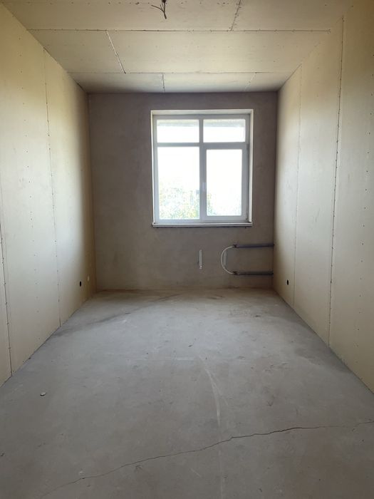 Квартира на вул. Гайок, 224Б в Київ, ID 311797, фото №4