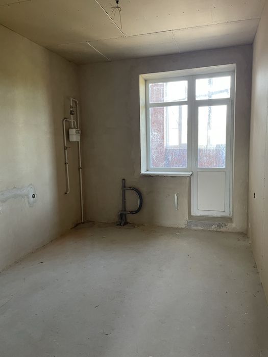Квартира на вул. Гайок, 224Б в Київ, ID 311797, фото №5