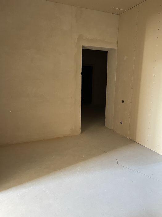 Квартира на вул. Гайок, 224Б в Києві, ID 311797, фото №7