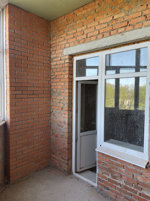 Квартира на вул. Гайок, 224Б в Києві, ID 311797, фото №10