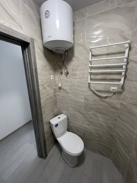 Квартира в Київ, ID 312821, фото №4