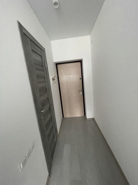 Квартира в Києві, ID 312821, фото №6
