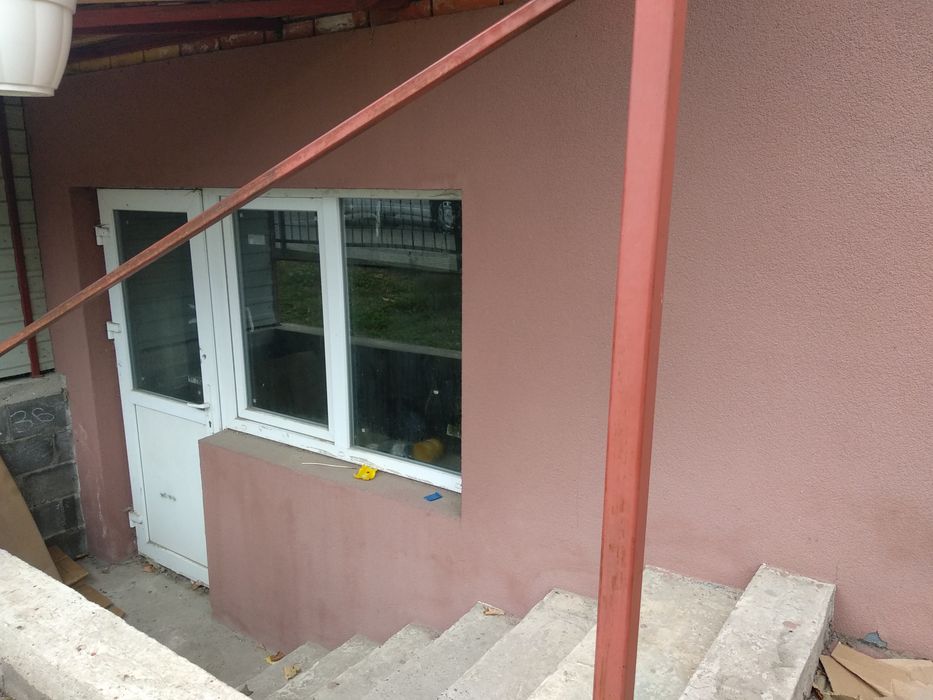 Квартира на Район Виставка в Хмельницькому, ID 386823, фото №2