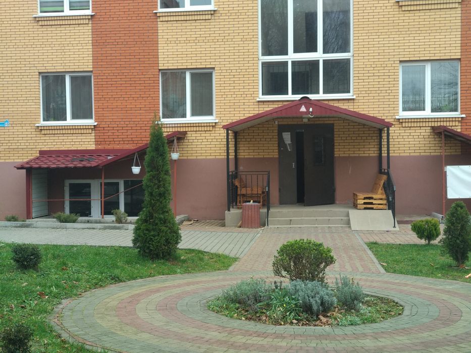 Квартира на Район Виставка в Хмельницькому, ID 386823, фото №3