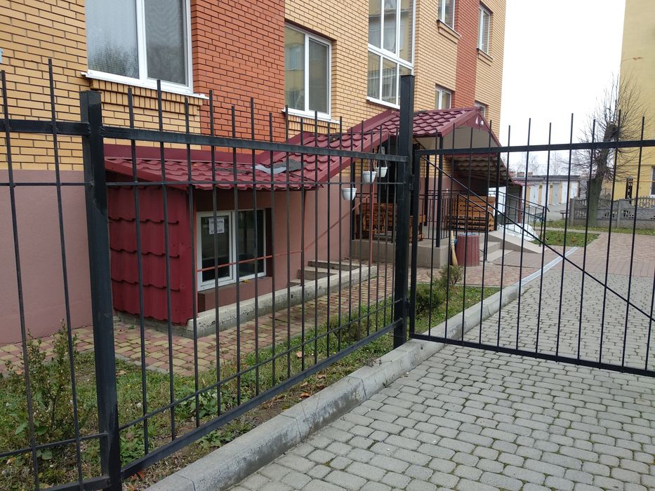 Квартира на Район Виставка в Хмельницькому, ID 386823, фото №6