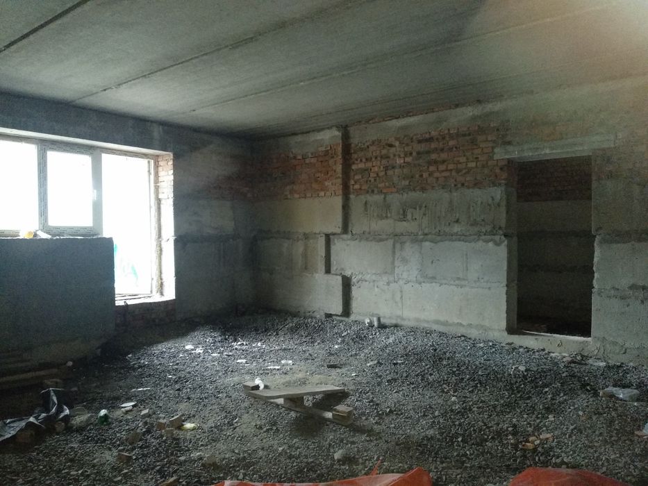 Квартира на Район Виставка в Хмельницькому, ID 386823, фото №7