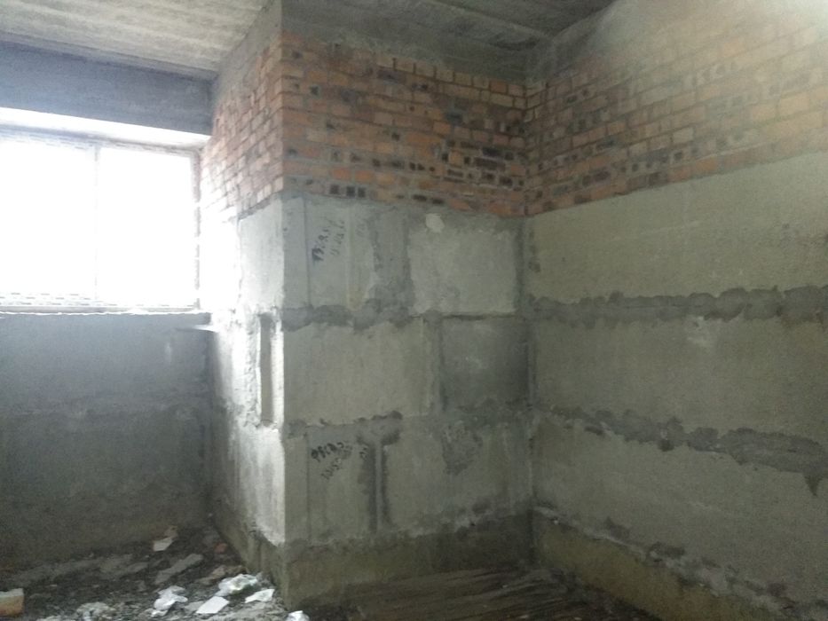 Квартира на Район Виставка в Хмельницькому, ID 386823, фото №9