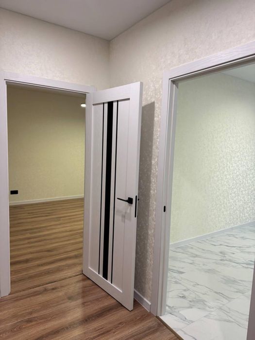 Квартира на новобудова забудовник Рауш в Хмельницькому, ID 239807, фото №11