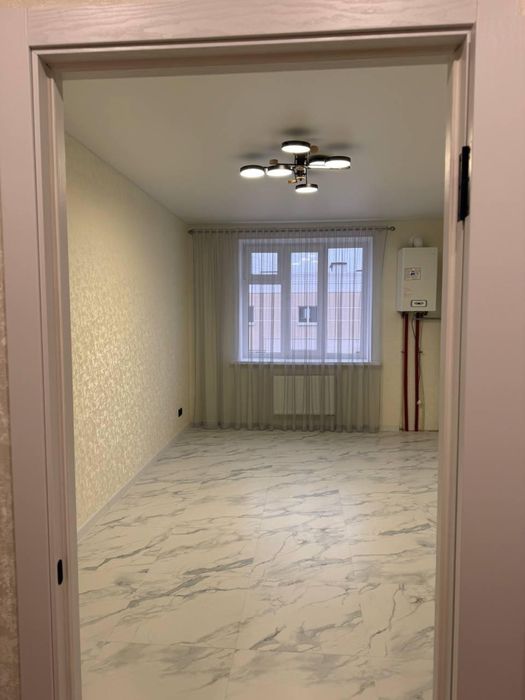 Квартира на новобудова забудовник Рауш в Хмельницькому, ID 239807, фото №12