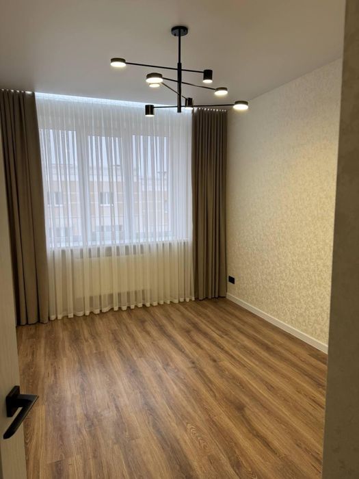 Квартира на новобудова забудовник Рауш в Хмельницький, ID 239807, фото №4